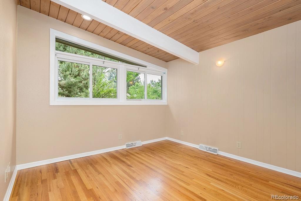 MLS Image #19 for 6059 s elati street,littleton, Colorado