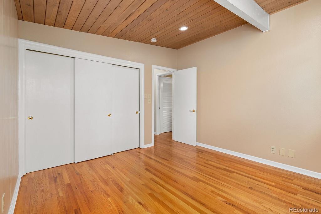 MLS Image #20 for 6059 s elati street,littleton, Colorado
