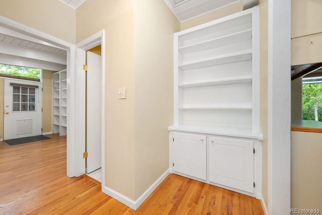 MLS Image #22 for 6059 s elati street,littleton, Colorado