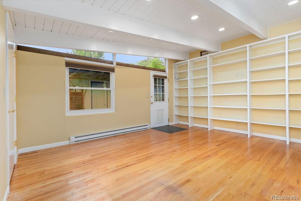 MLS Image #23 for 6059 s elati street,littleton, Colorado