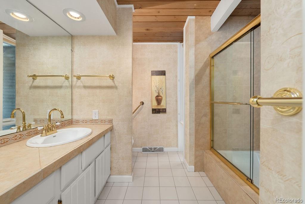 MLS Image #24 for 6059 s elati street,littleton, Colorado