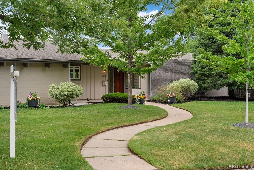 MLS Image #25 for 6059 s elati street,littleton, Colorado
