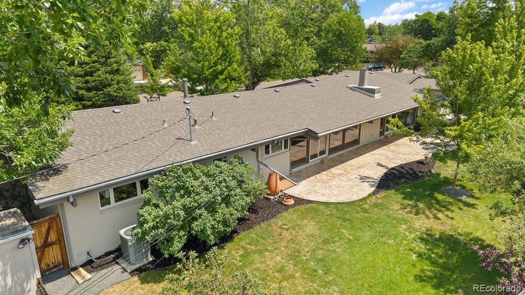 MLS Image #26 for 6059 s elati street,littleton, Colorado