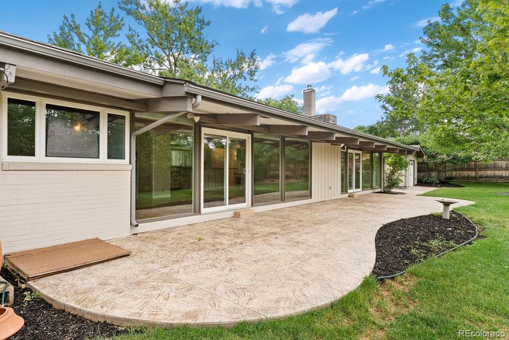 MLS Image #28 for 6059 s elati street,littleton, Colorado