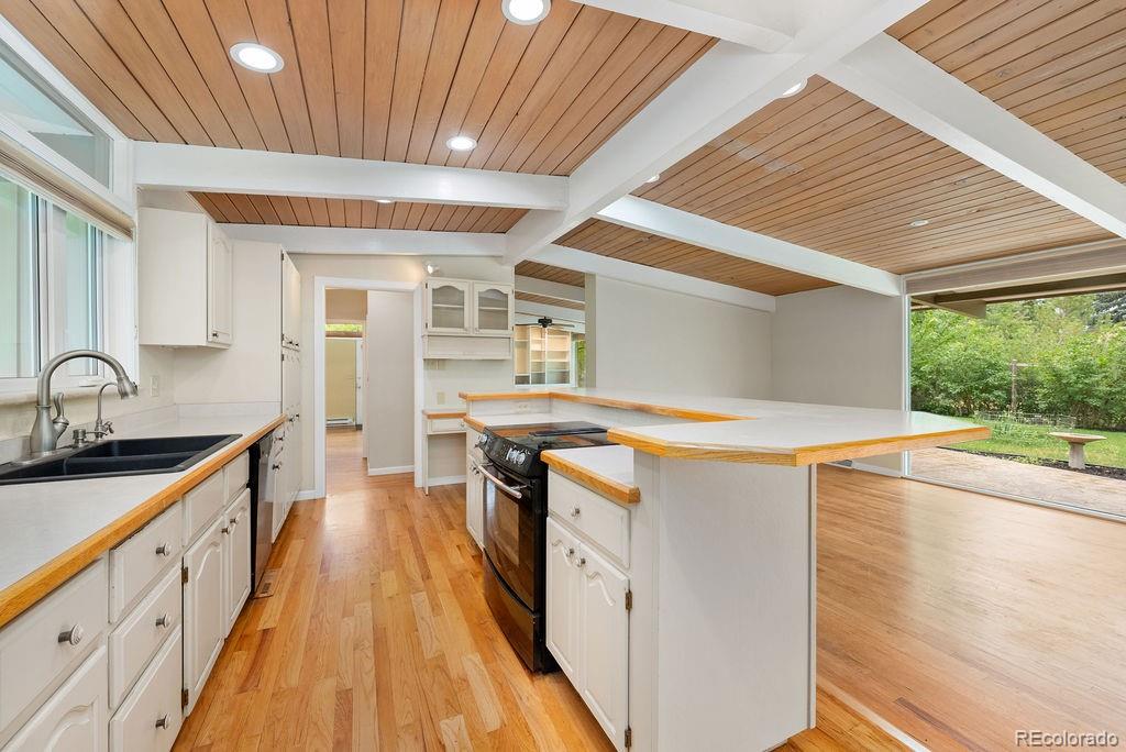 MLS Image #3 for 6059 s elati street,littleton, Colorado