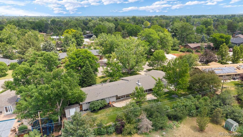 MLS Image #30 for 6059 s elati street,littleton, Colorado