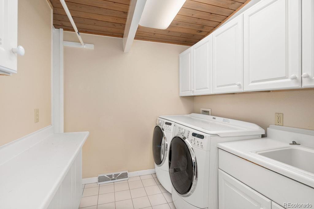 MLS Image #31 for 6059 s elati street,littleton, Colorado