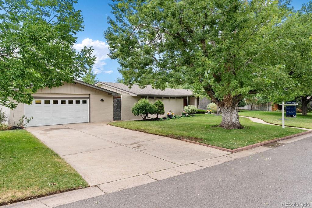 MLS Image #34 for 6059 s elati street,littleton, Colorado