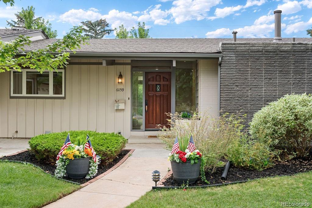 MLS Image #35 for 6059 s elati street,littleton, Colorado