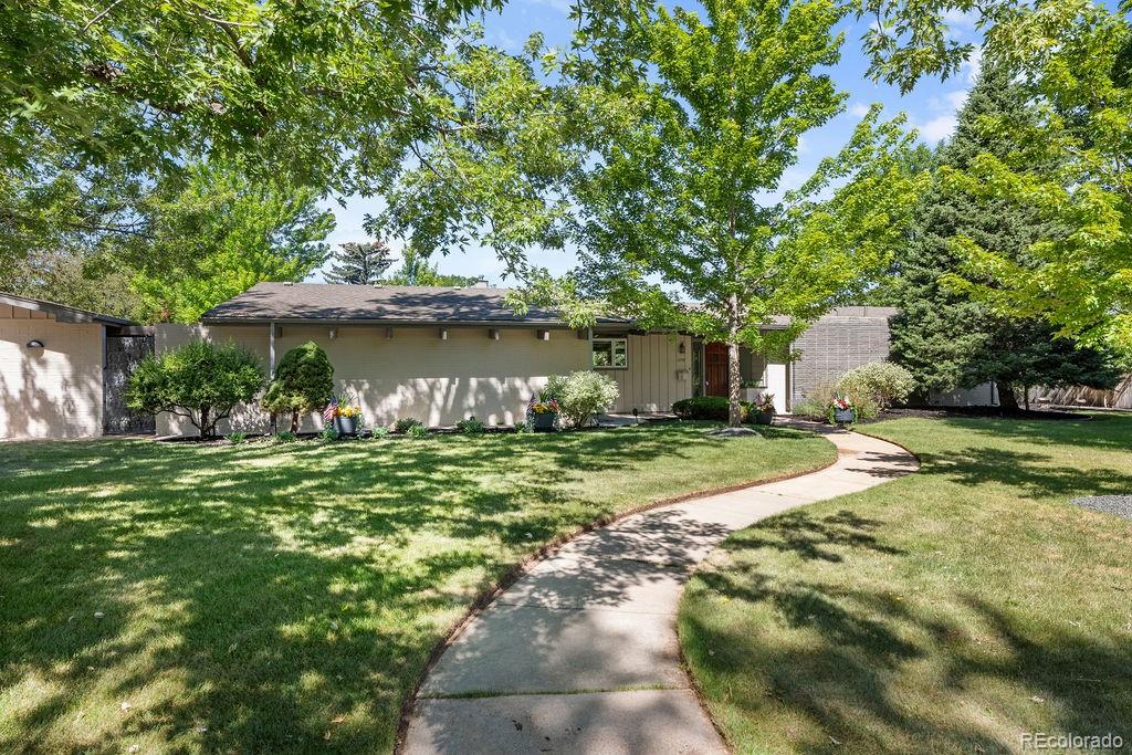 MLS Image #36 for 6059 s elati street,littleton, Colorado