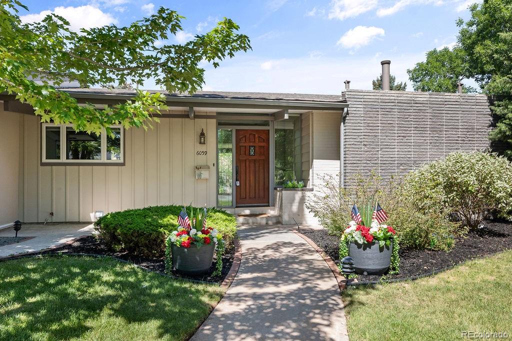 MLS Image #37 for 6059 s elati street,littleton, Colorado