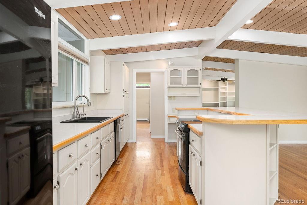 MLS Image #6 for 6059 s elati street,littleton, Colorado