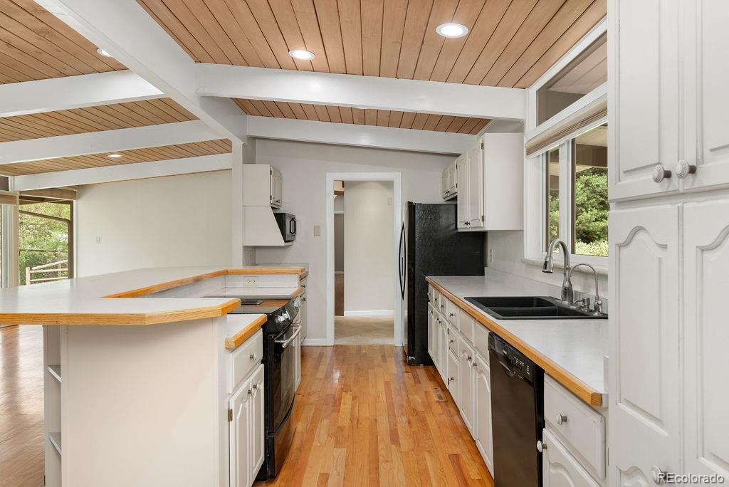 MLS Image #7 for 6059 s elati street,littleton, Colorado