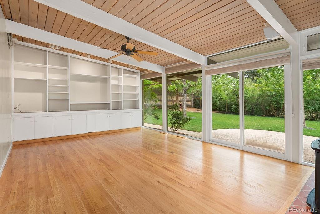 MLS Image #9 for 6059 s elati street,littleton, Colorado