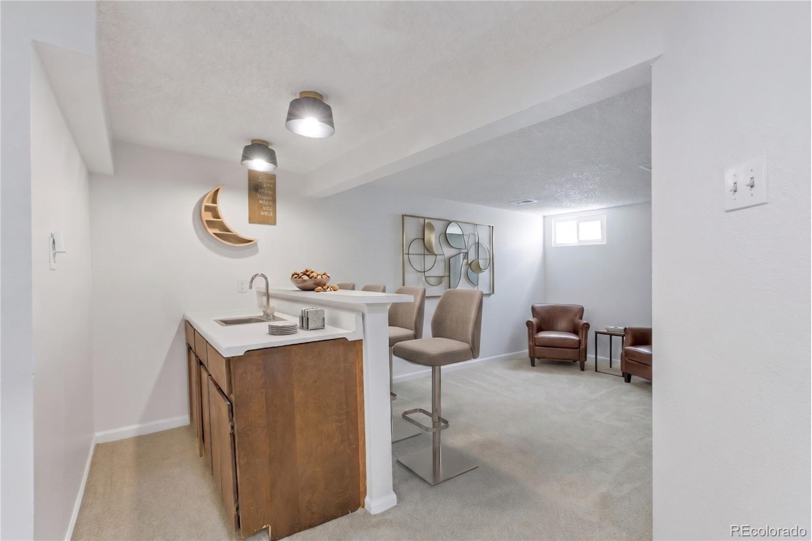 MLS Image #22 for 9424 e girard avenue ,denver, Colorado
