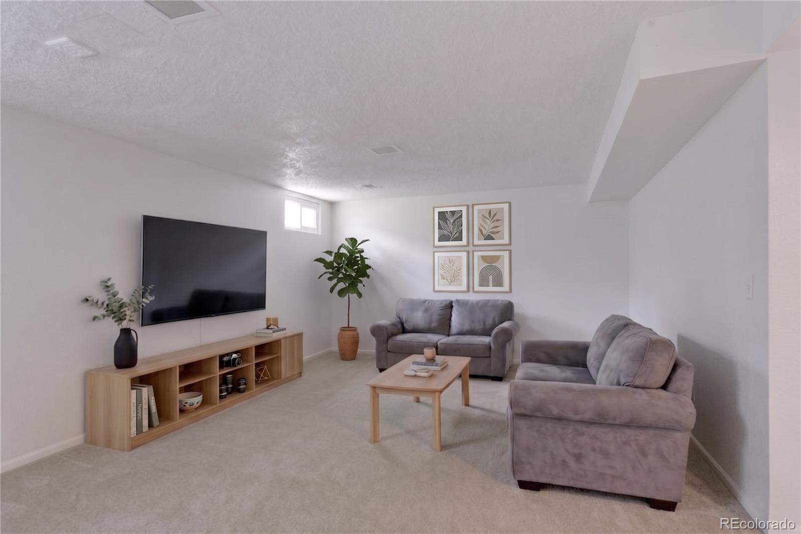 MLS Image #23 for 9424 e girard avenue ,denver, Colorado