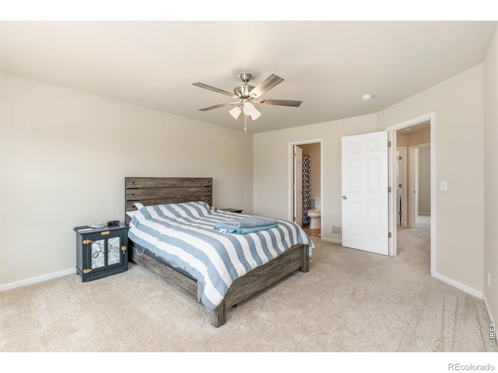 MLS Image #10 for 1108  101st ave ct,greeley, Colorado