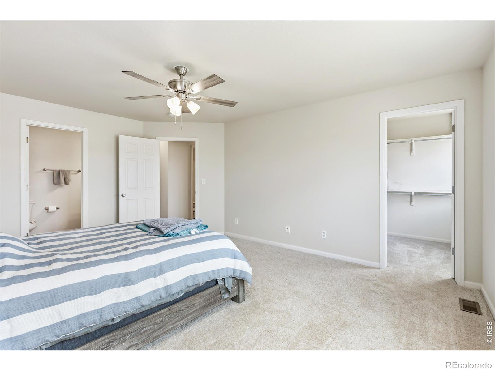 MLS Image #11 for 1108  101st ave ct,greeley, Colorado