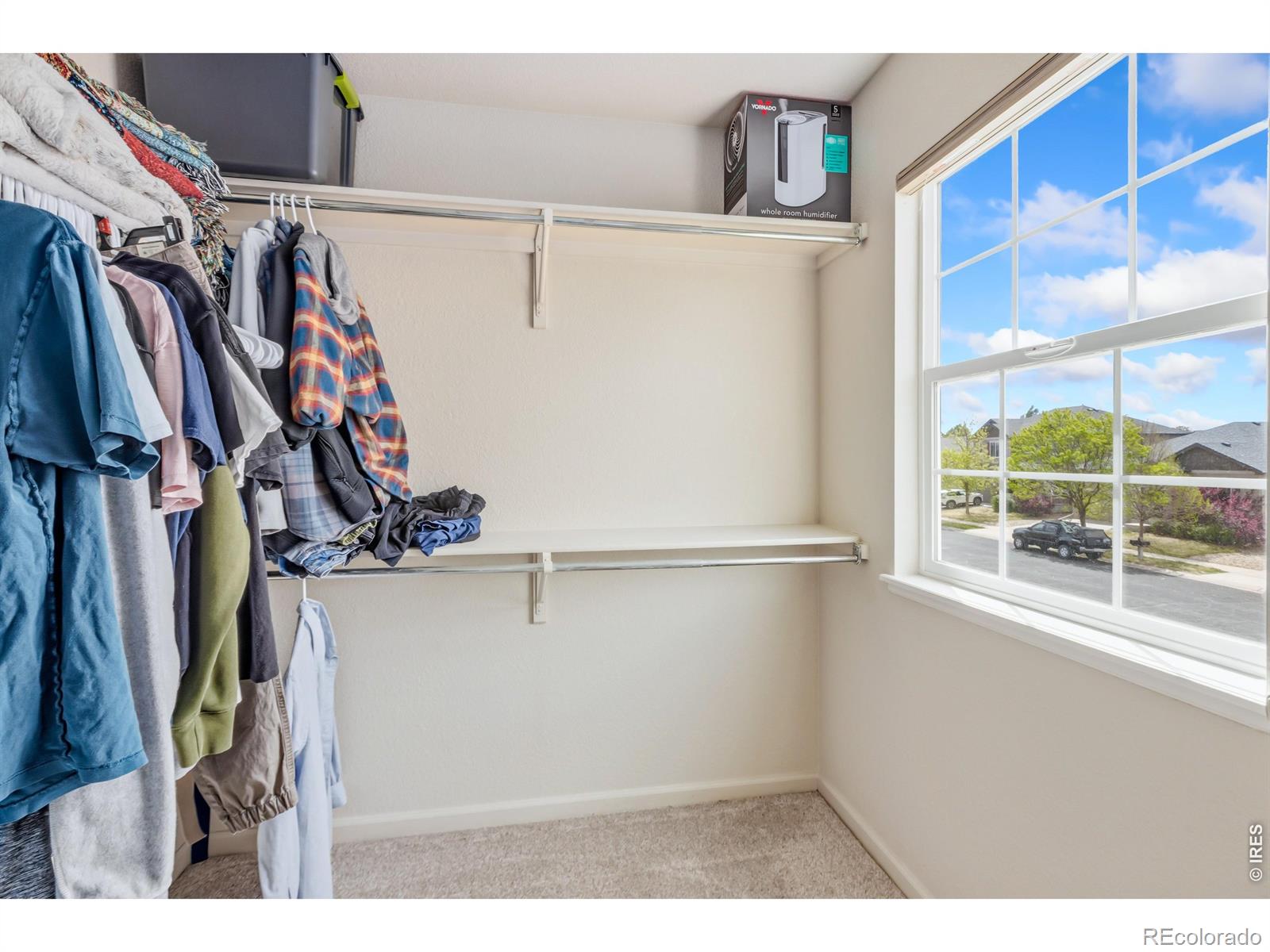 MLS Image #12 for 1108  101st ave ct,greeley, Colorado