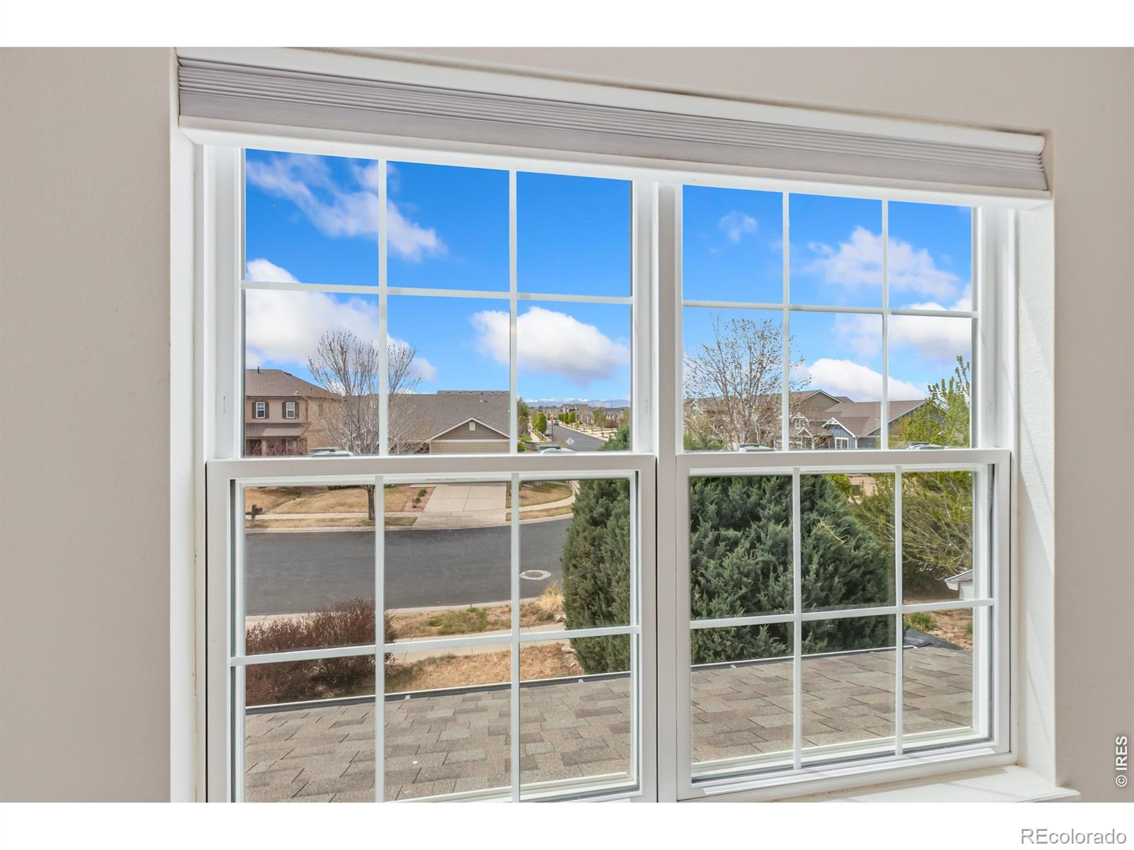 MLS Image #13 for 1108  101st ave ct,greeley, Colorado