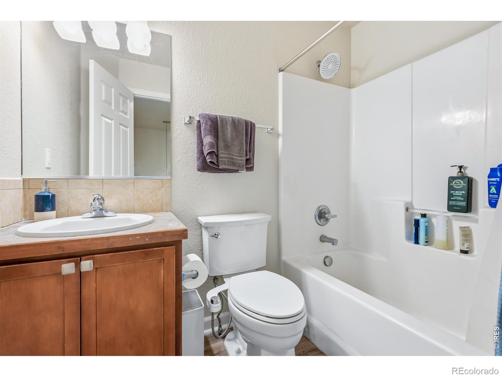 MLS Image #14 for 1108  101st ave ct,greeley, Colorado