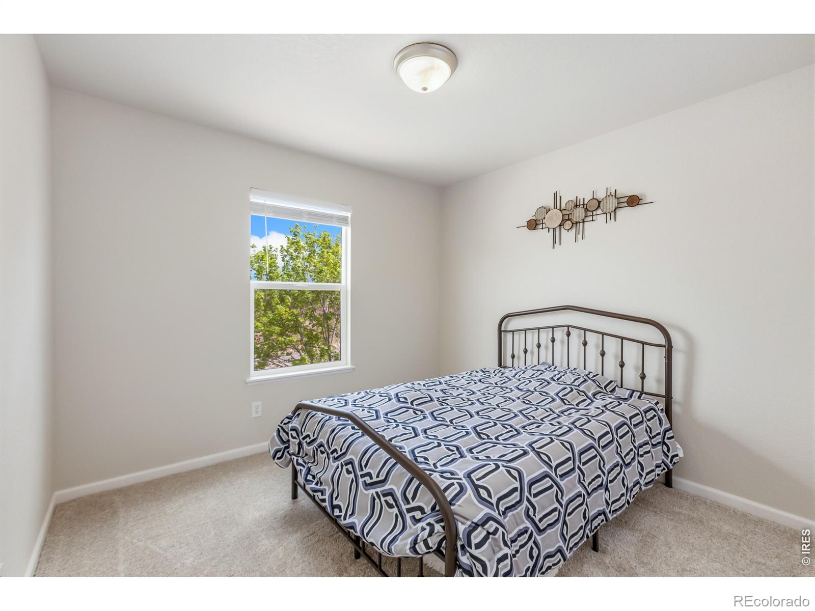 MLS Image #15 for 1108  101st ave ct,greeley, Colorado