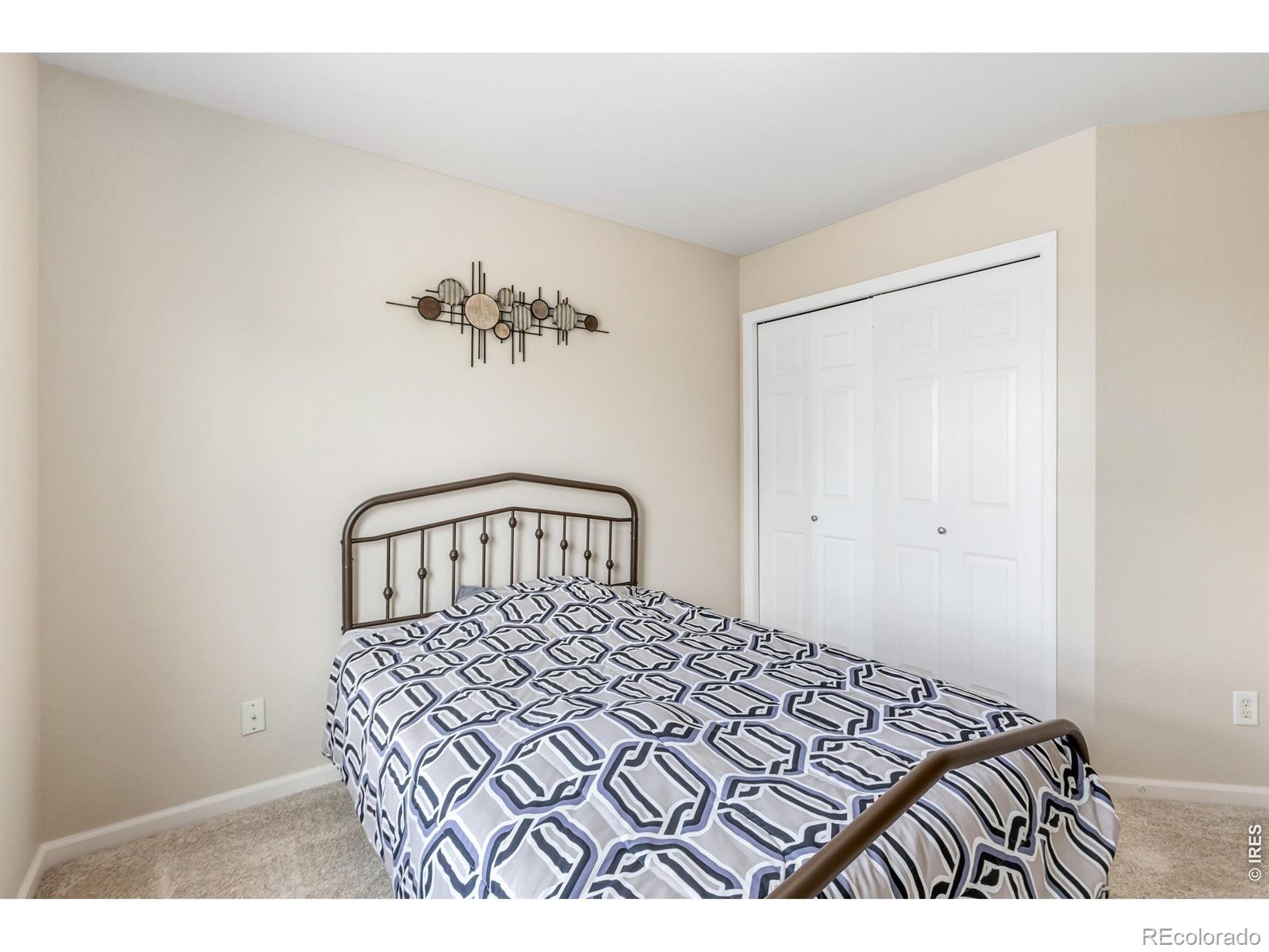 MLS Image #16 for 1108  101st ave ct,greeley, Colorado