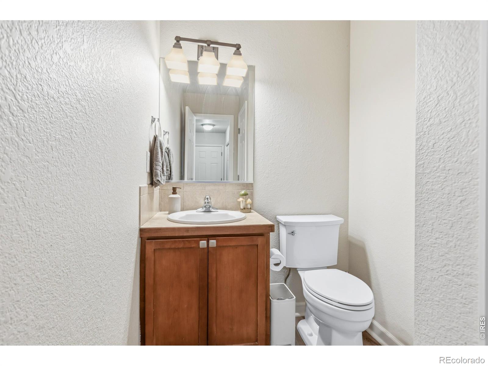 MLS Image #17 for 1108  101st ave ct,greeley, Colorado