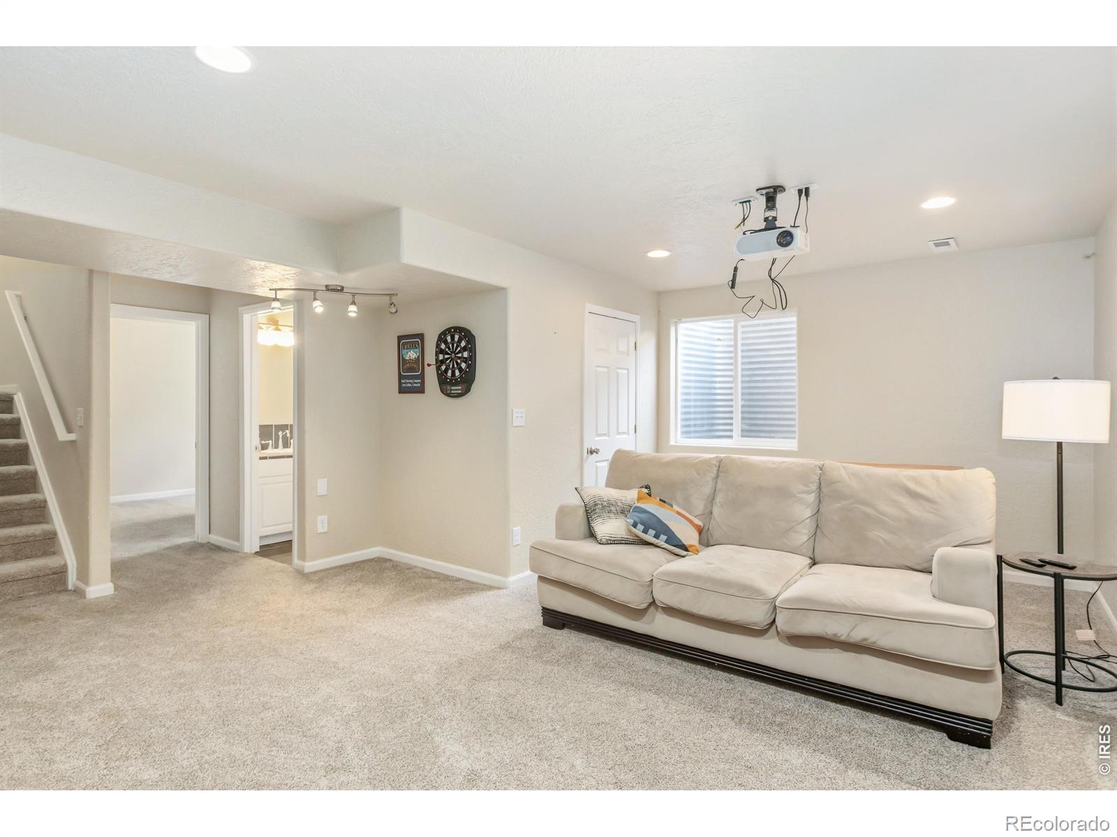 MLS Image #18 for 1108  101st ave ct,greeley, Colorado
