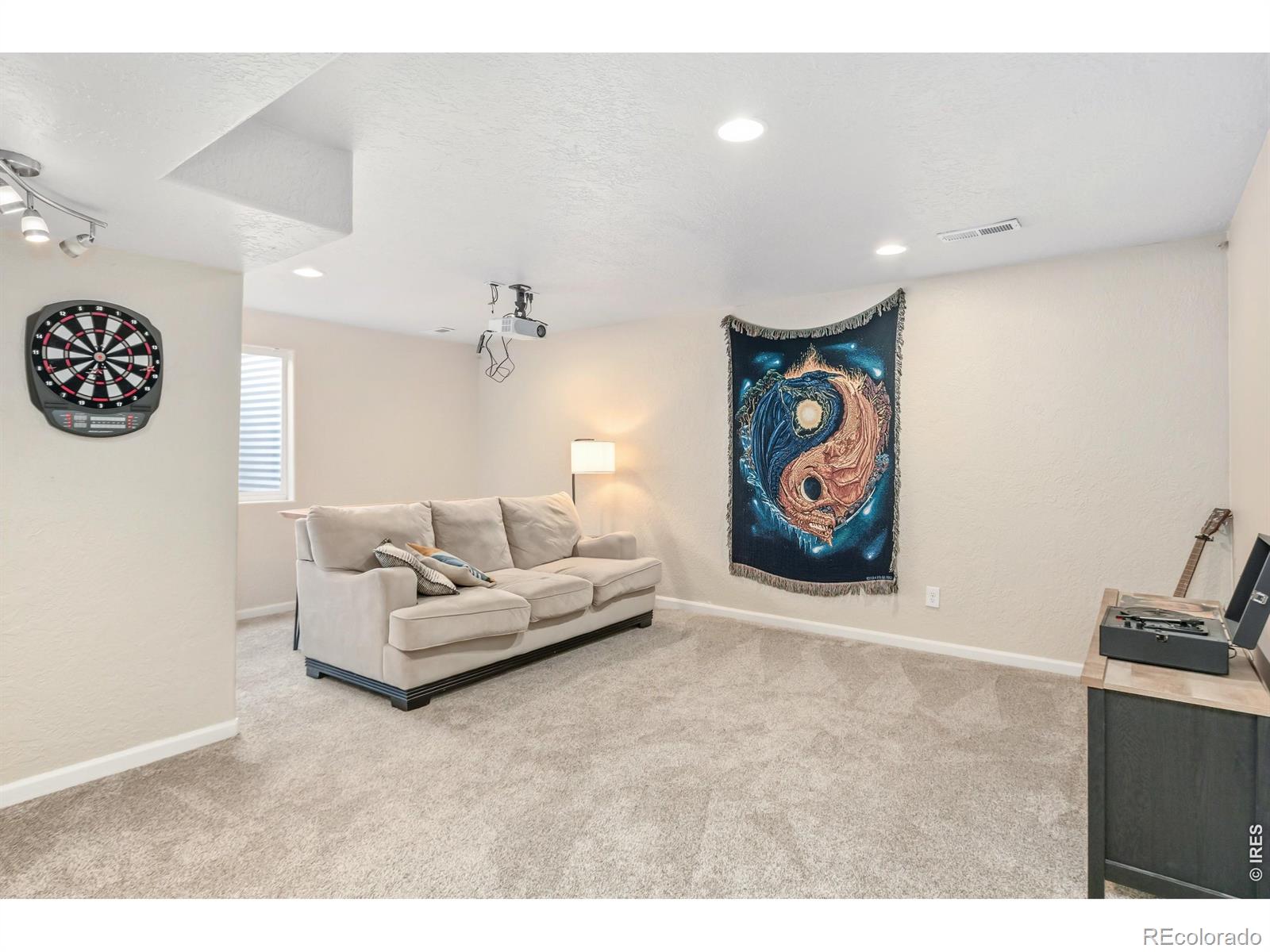 MLS Image #19 for 1108  101st ave ct,greeley, Colorado