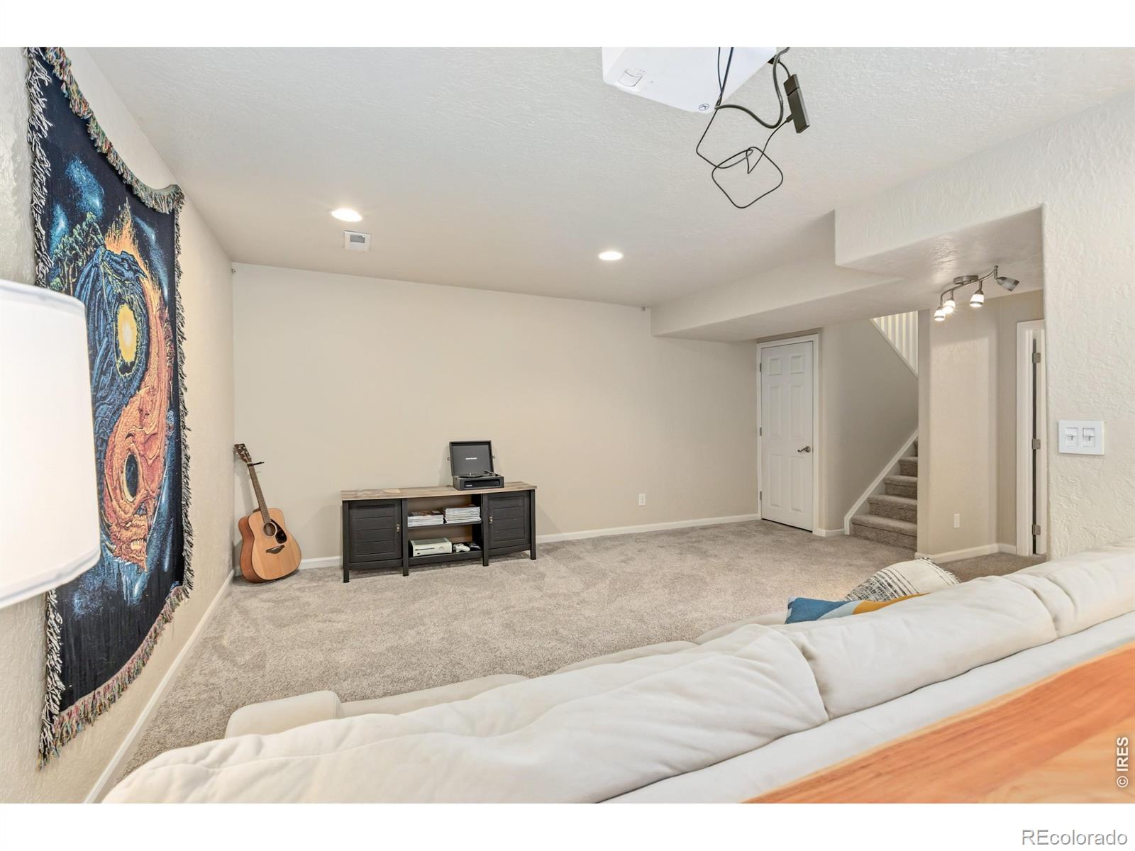 MLS Image #20 for 1108  101st ave ct,greeley, Colorado