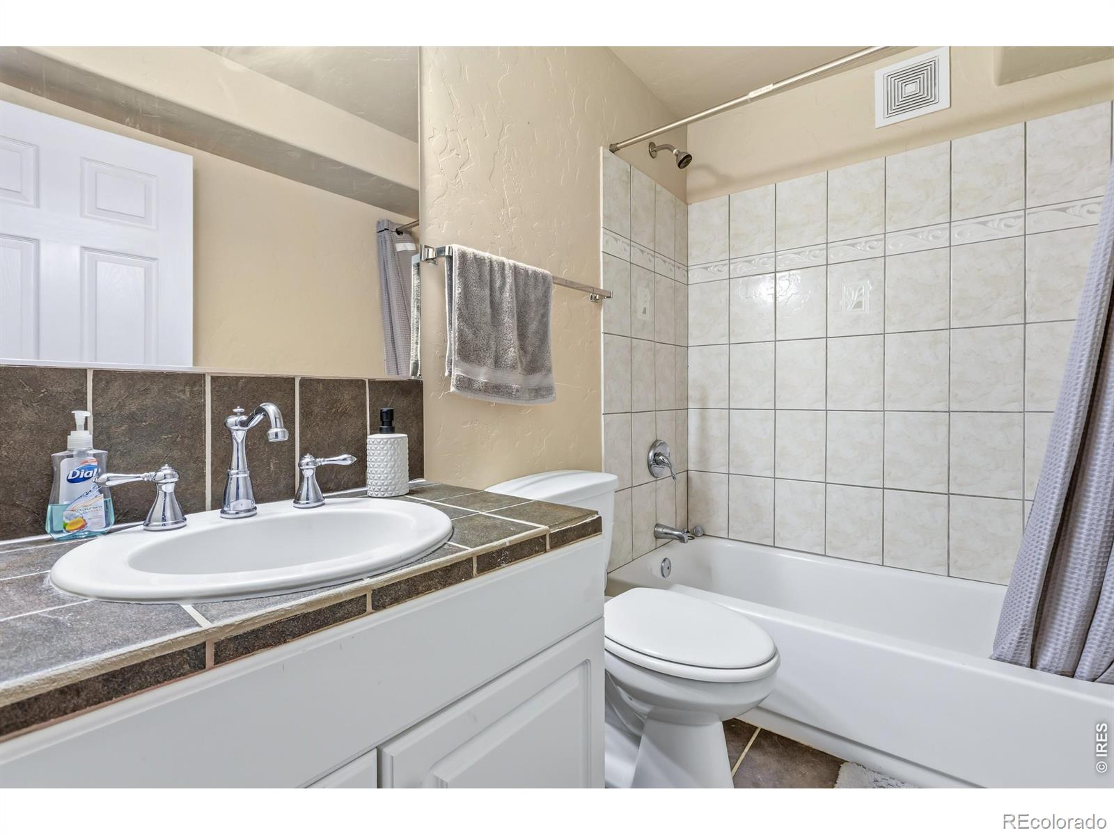 MLS Image #21 for 1108  101st ave ct,greeley, Colorado