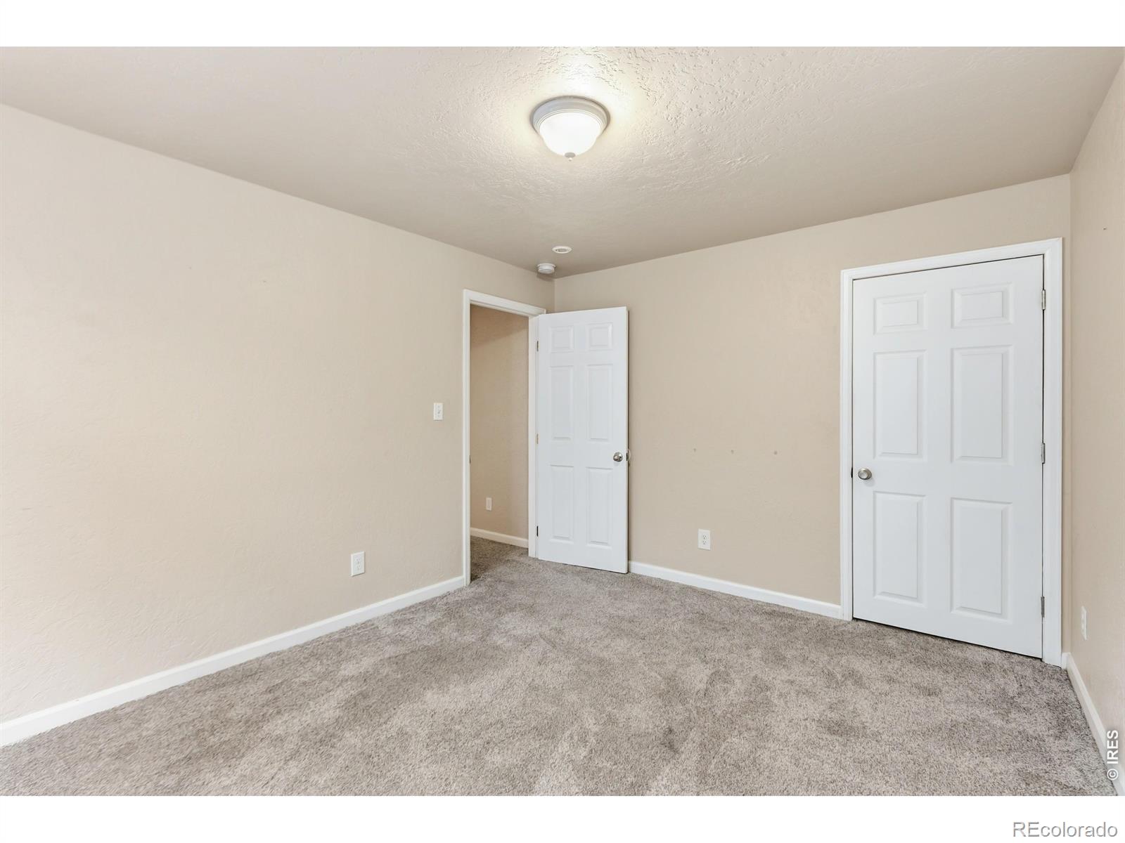 MLS Image #22 for 1108  101st ave ct,greeley, Colorado