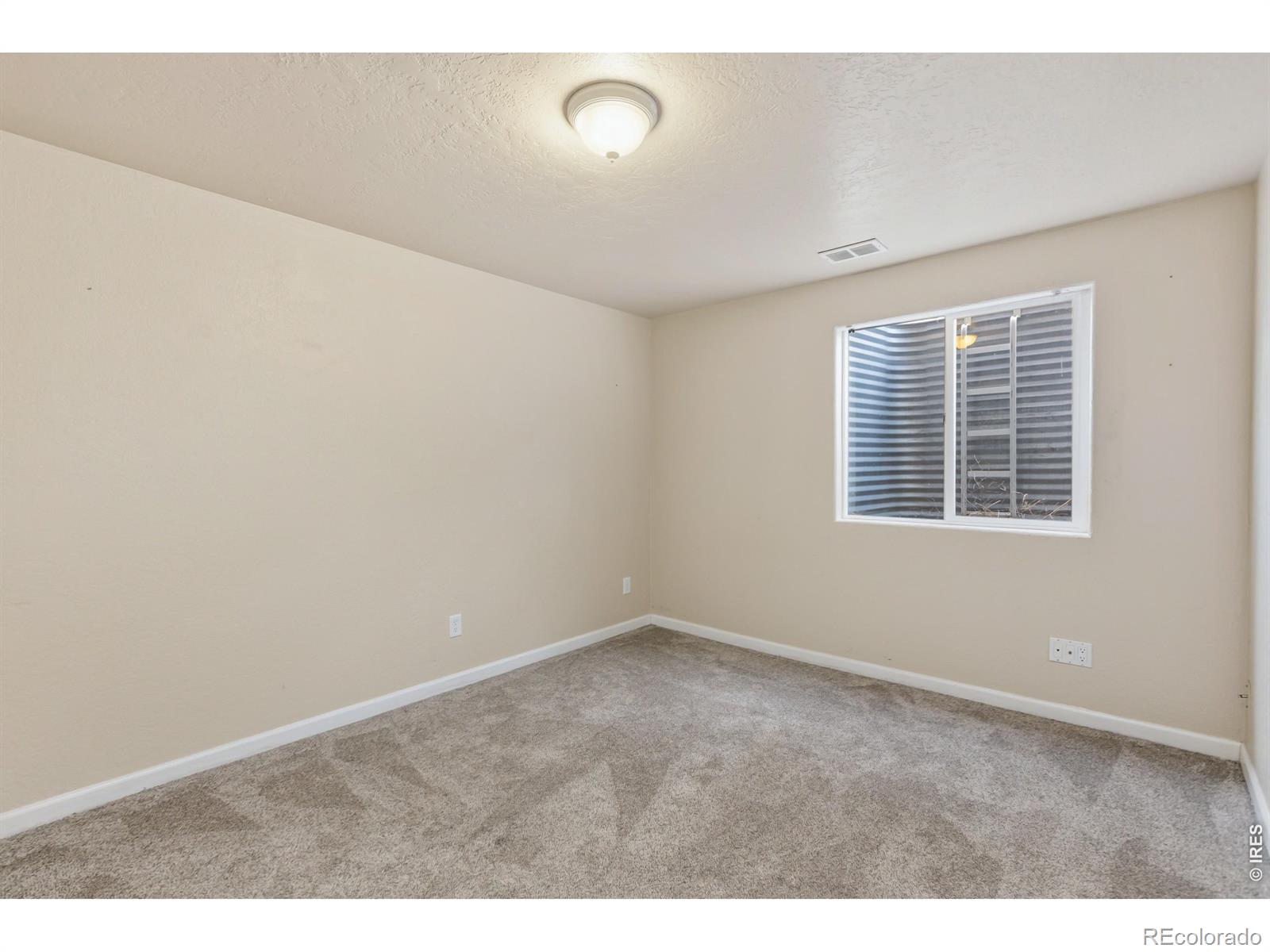 MLS Image #23 for 1108  101st ave ct,greeley, Colorado