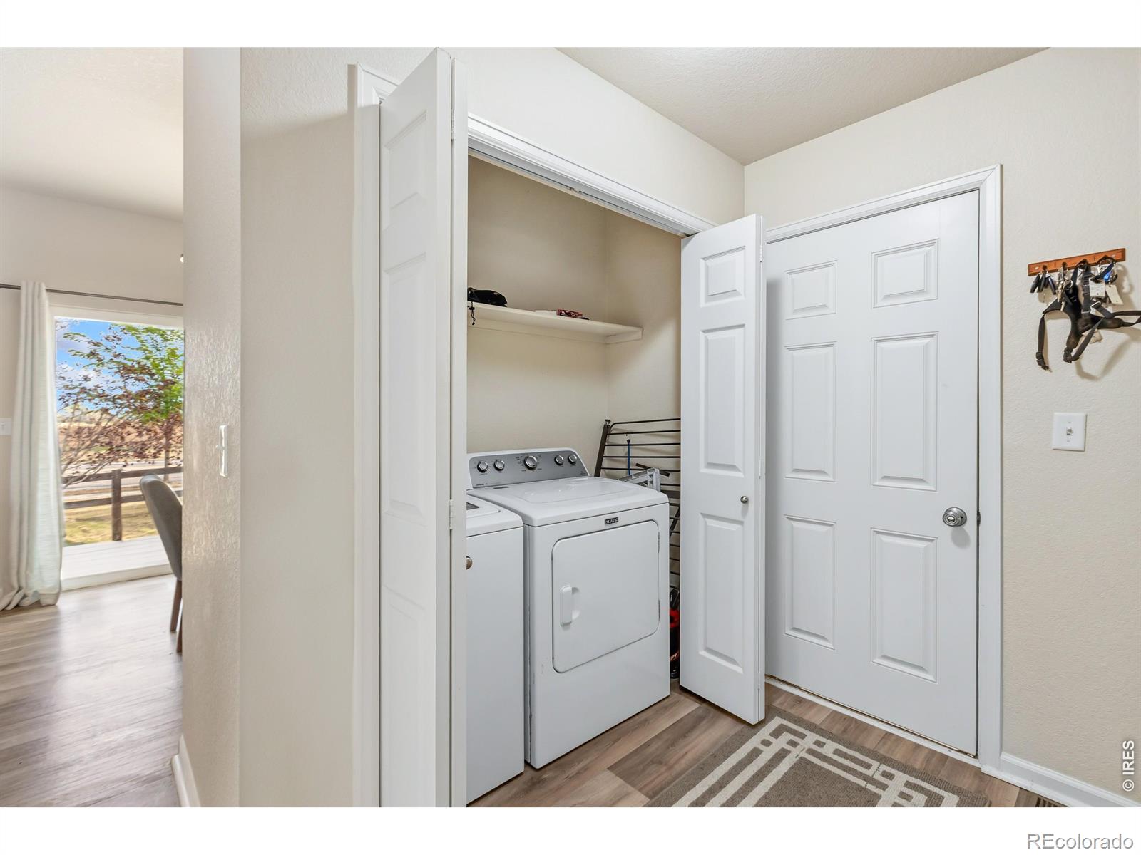 MLS Image #24 for 1108  101st ave ct,greeley, Colorado