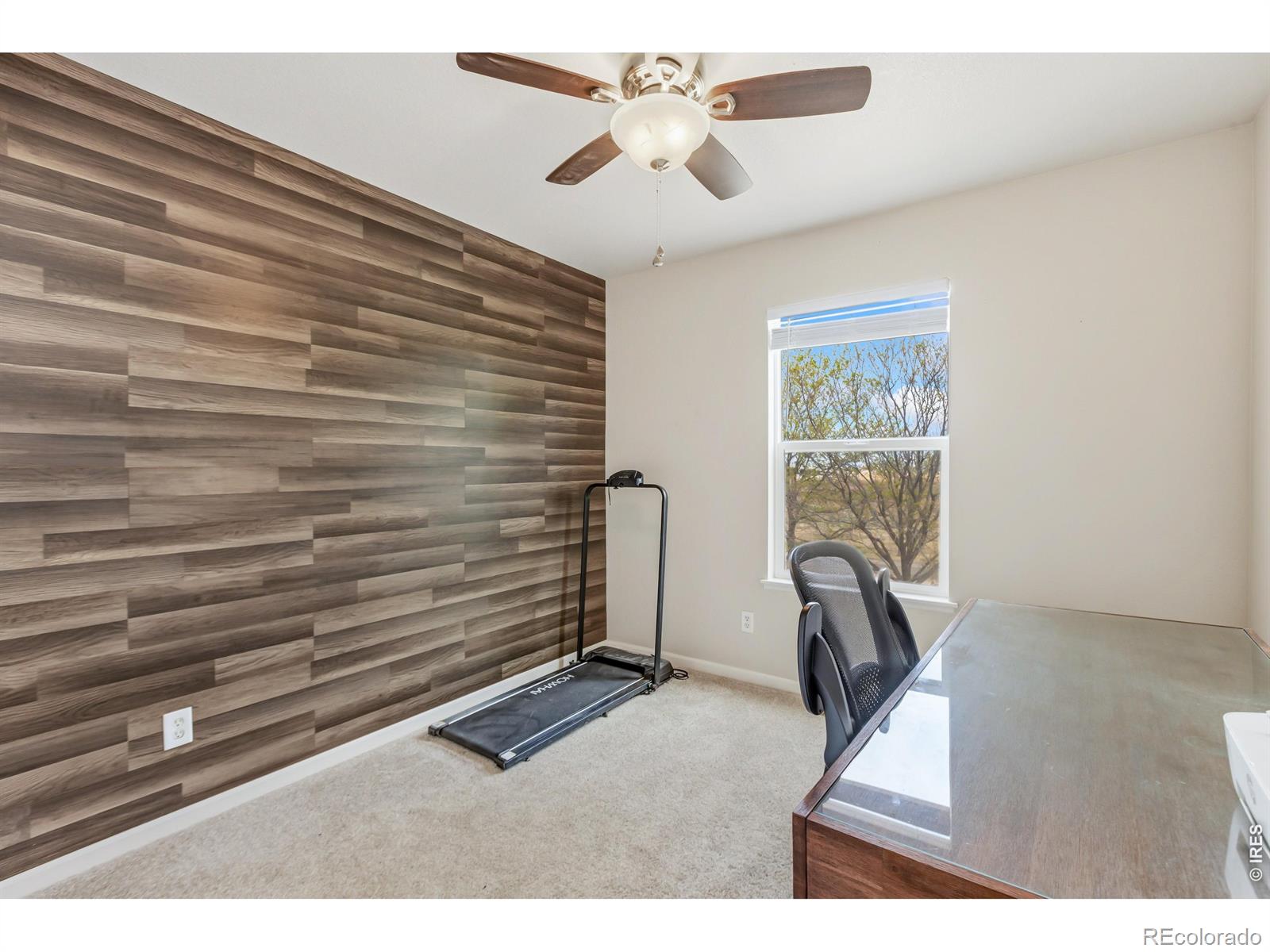 MLS Image #25 for 1108  101st ave ct,greeley, Colorado