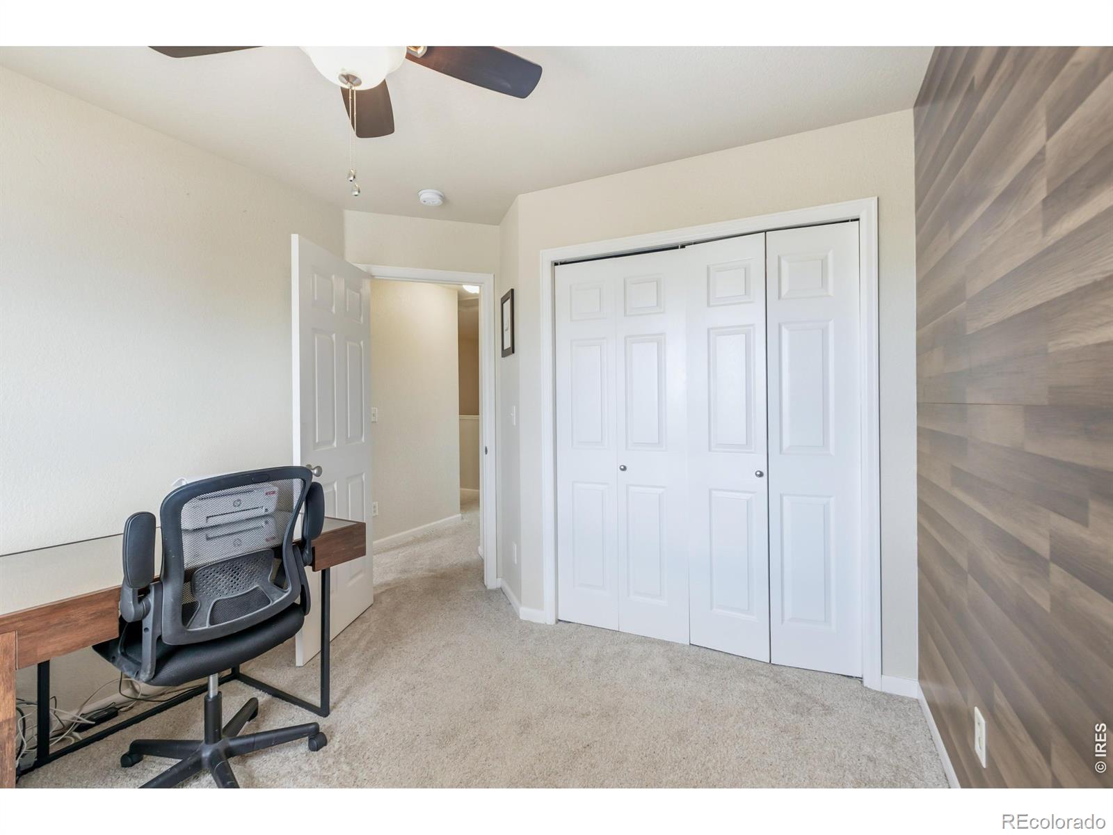 MLS Image #26 for 1108  101st ave ct,greeley, Colorado