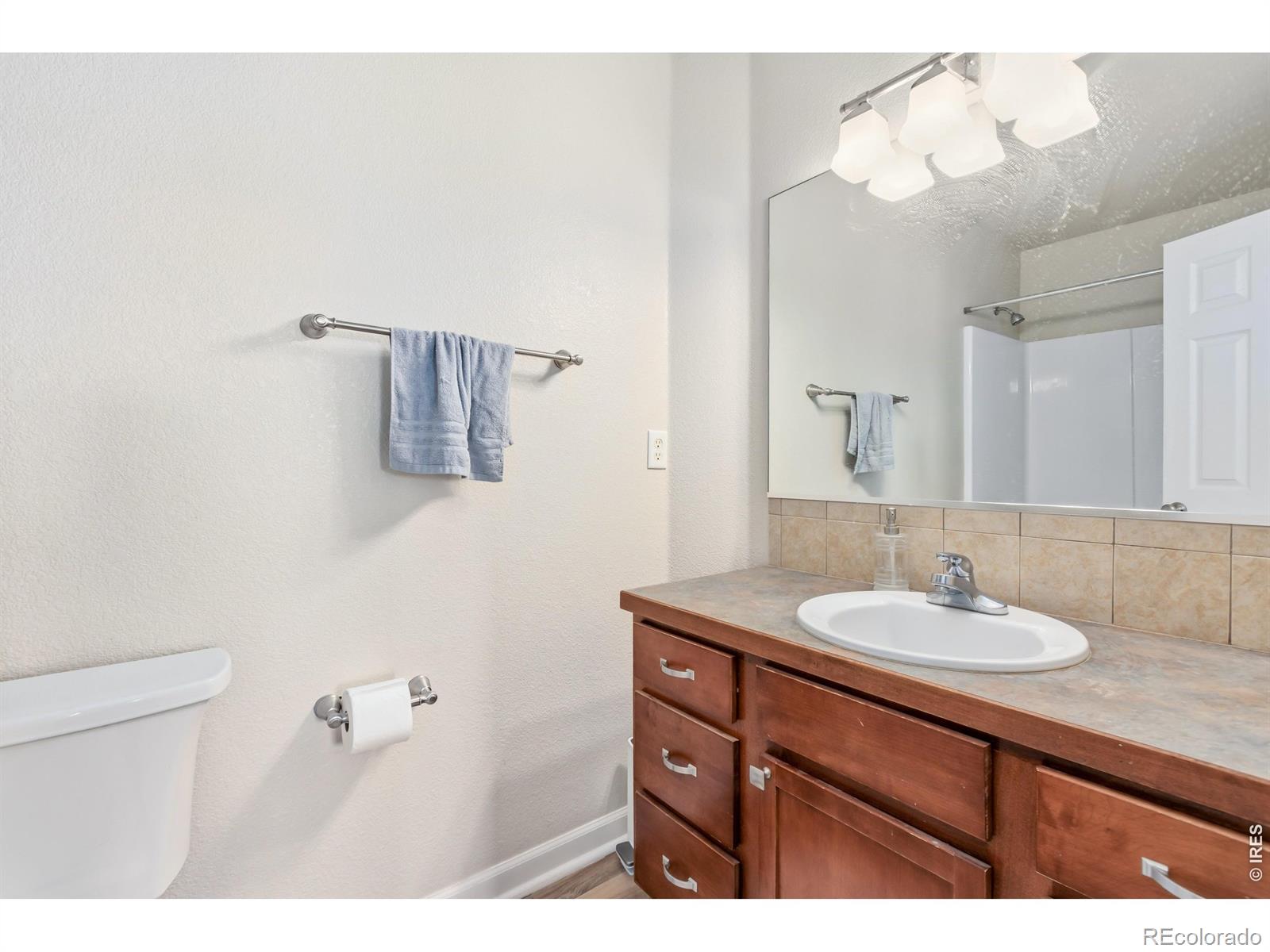 MLS Image #27 for 1108  101st ave ct,greeley, Colorado