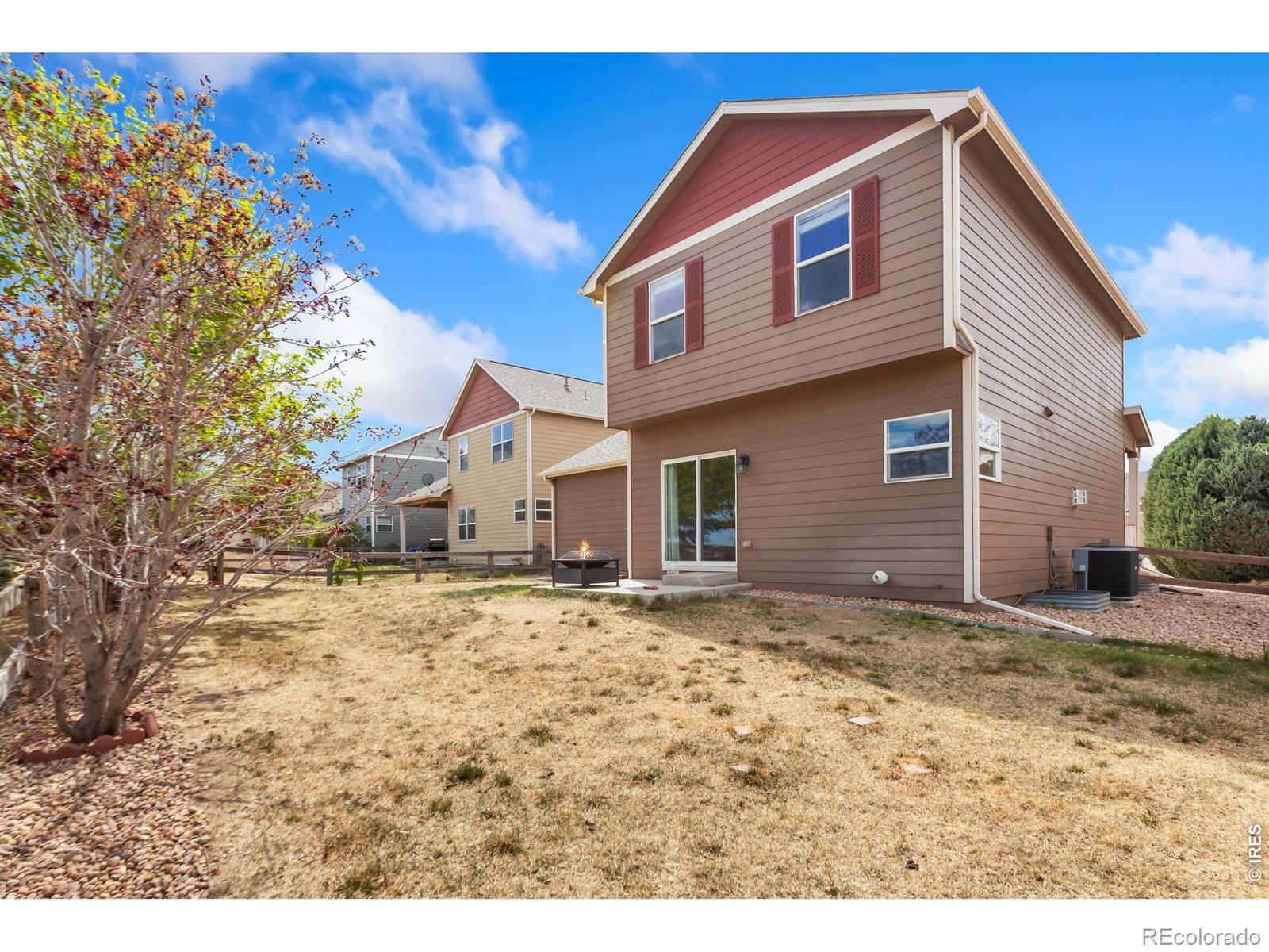 MLS Image #28 for 1108  101st ave ct,greeley, Colorado