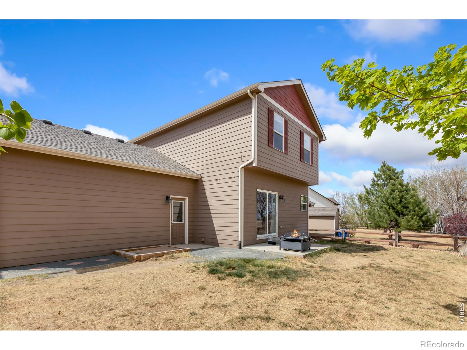 MLS Image #29 for 1108  101st ave ct,greeley, Colorado
