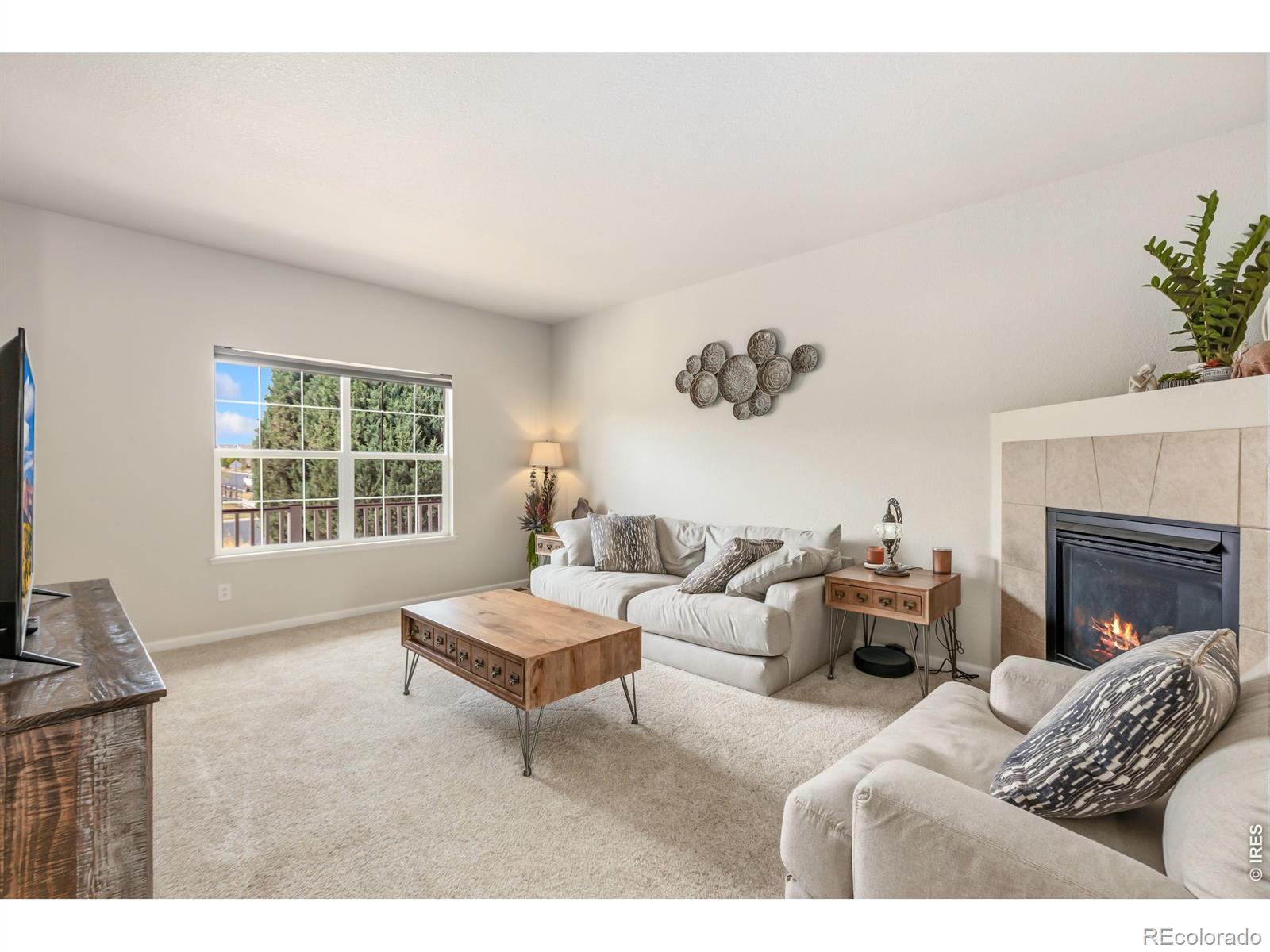 MLS Image #3 for 1108  101st ave ct,greeley, Colorado