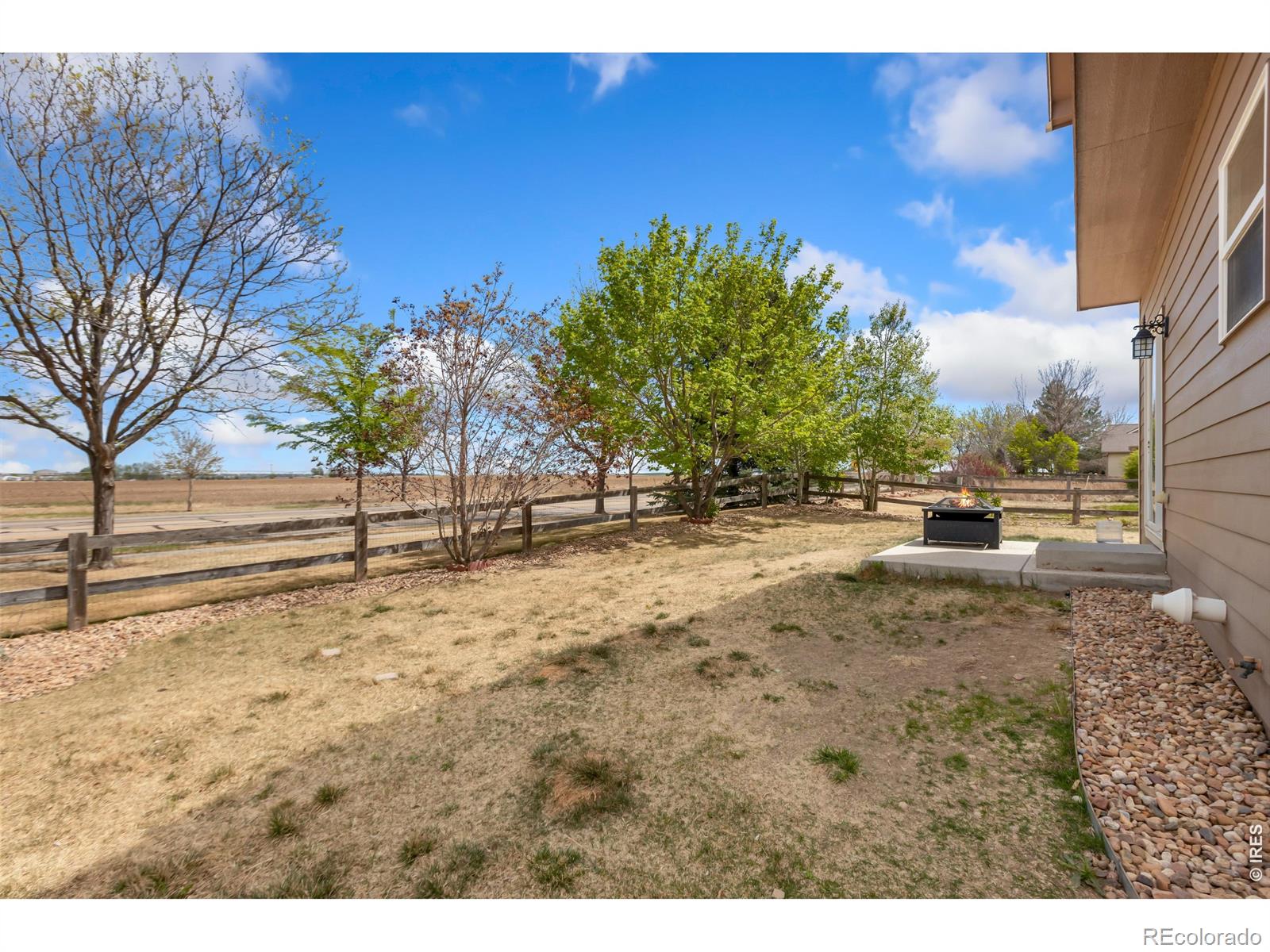 MLS Image #30 for 1108  101st ave ct,greeley, Colorado