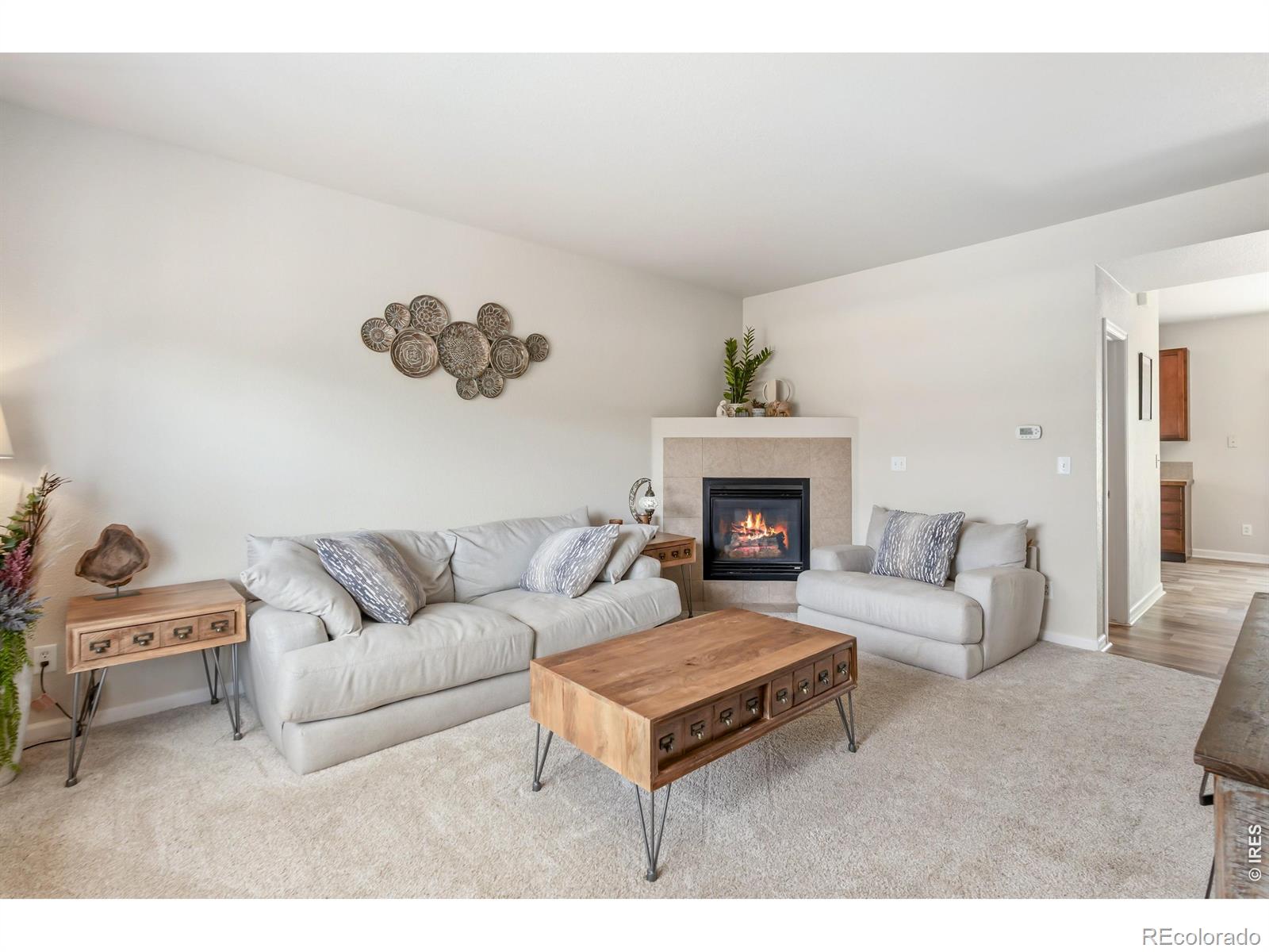 MLS Image #4 for 1108  101st ave ct,greeley, Colorado