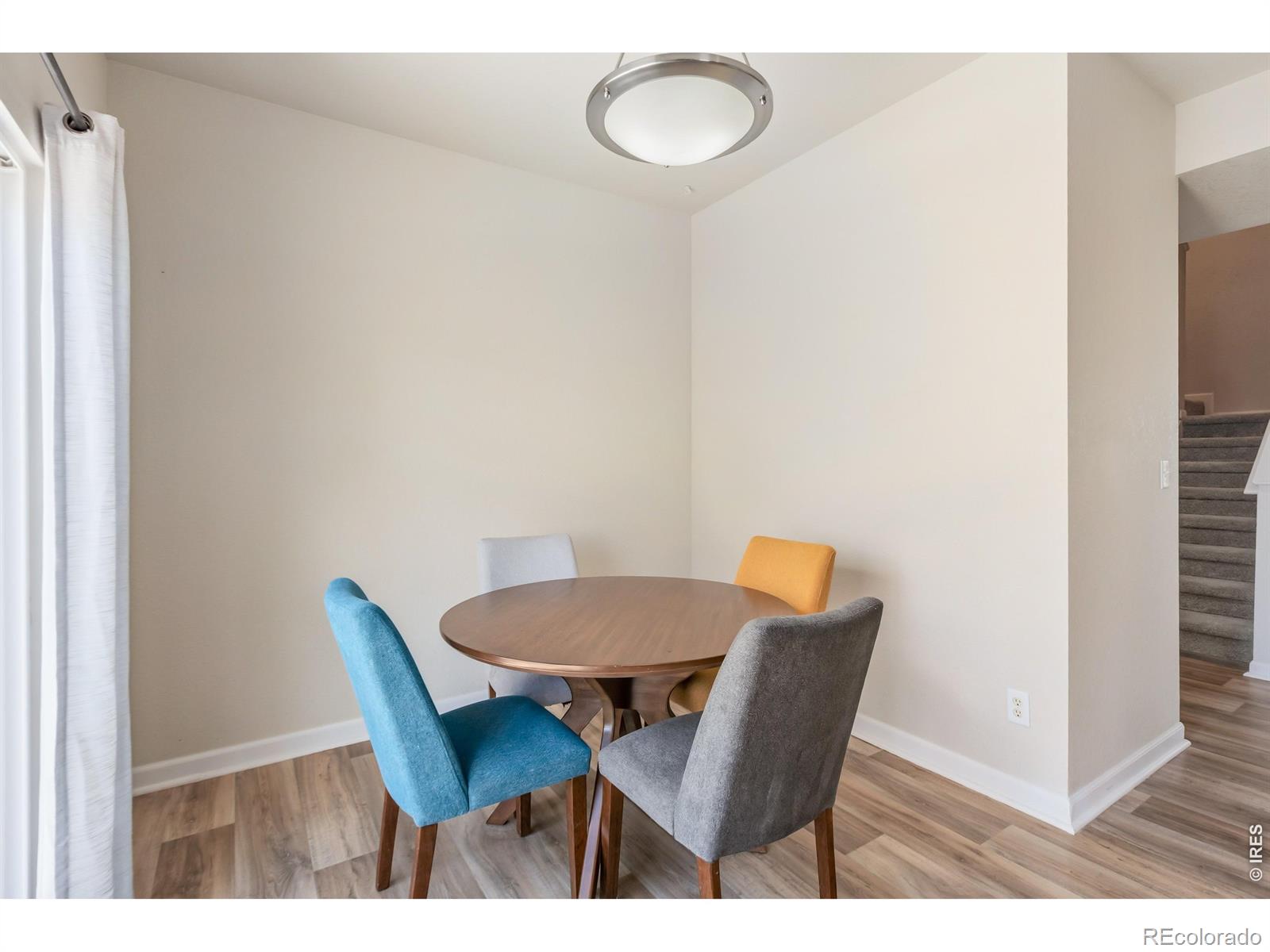 MLS Image #5 for 1108  101st ave ct,greeley, Colorado
