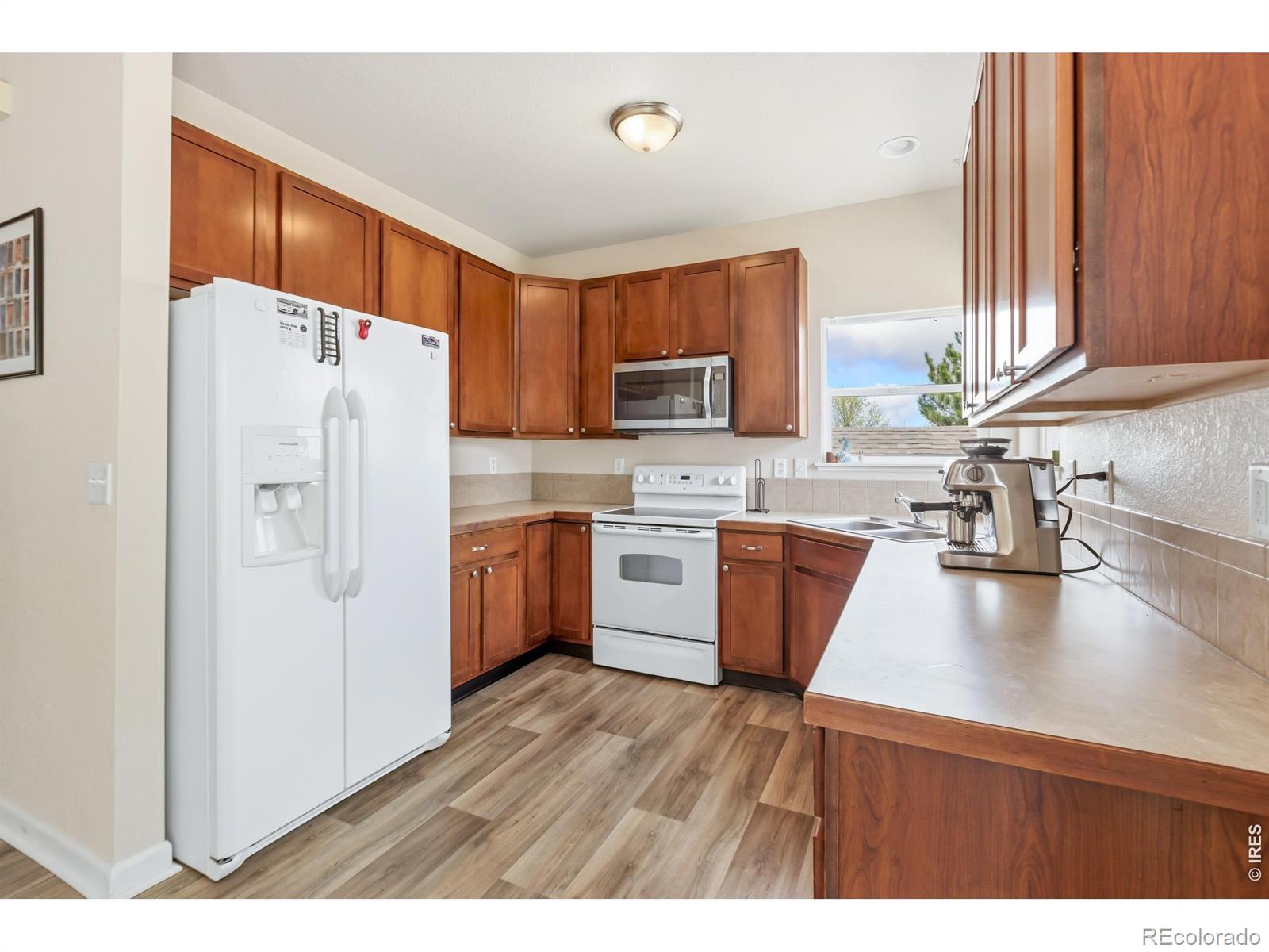 MLS Image #6 for 1108  101st ave ct,greeley, Colorado