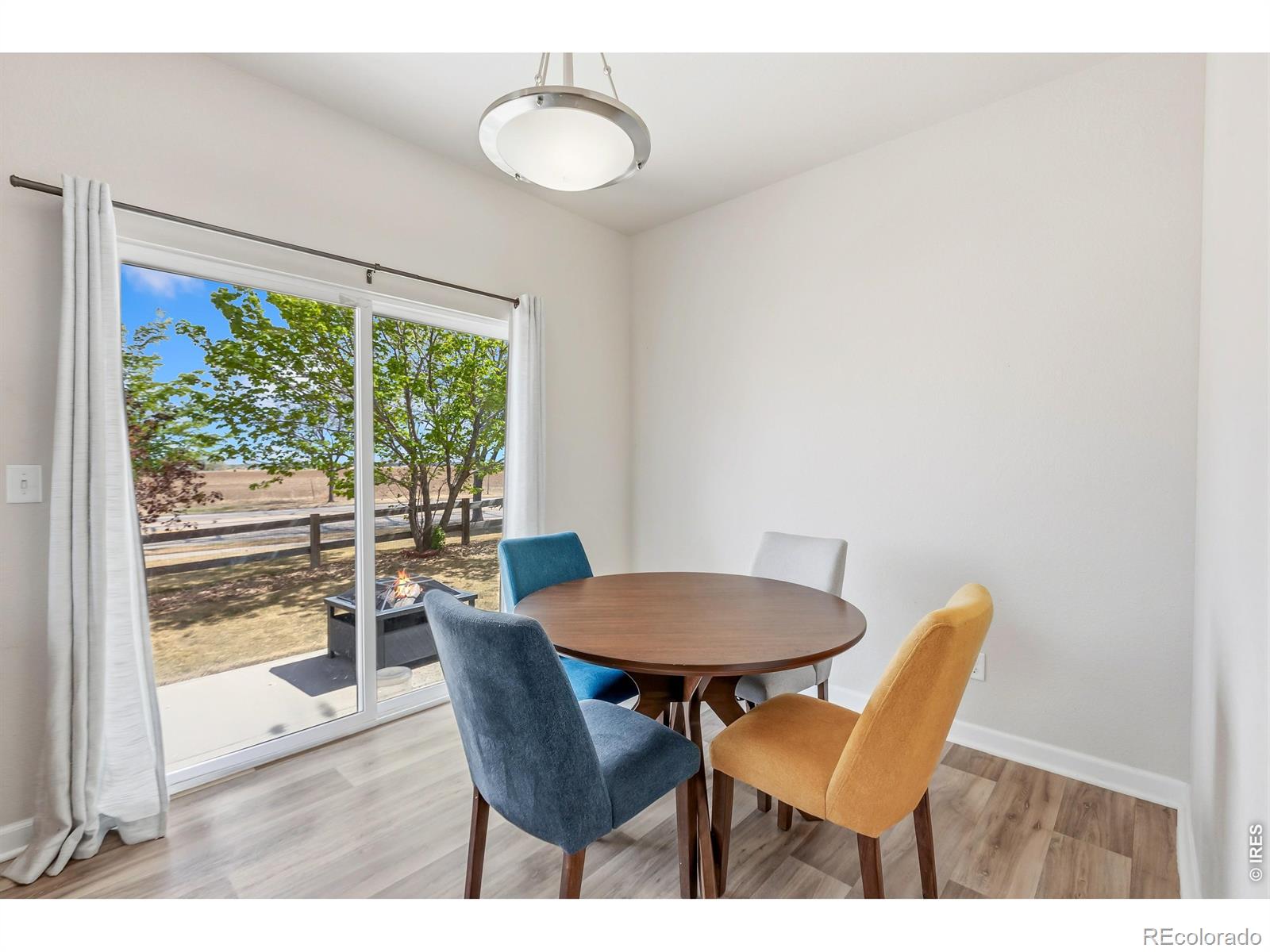 MLS Image #7 for 1108  101st ave ct,greeley, Colorado