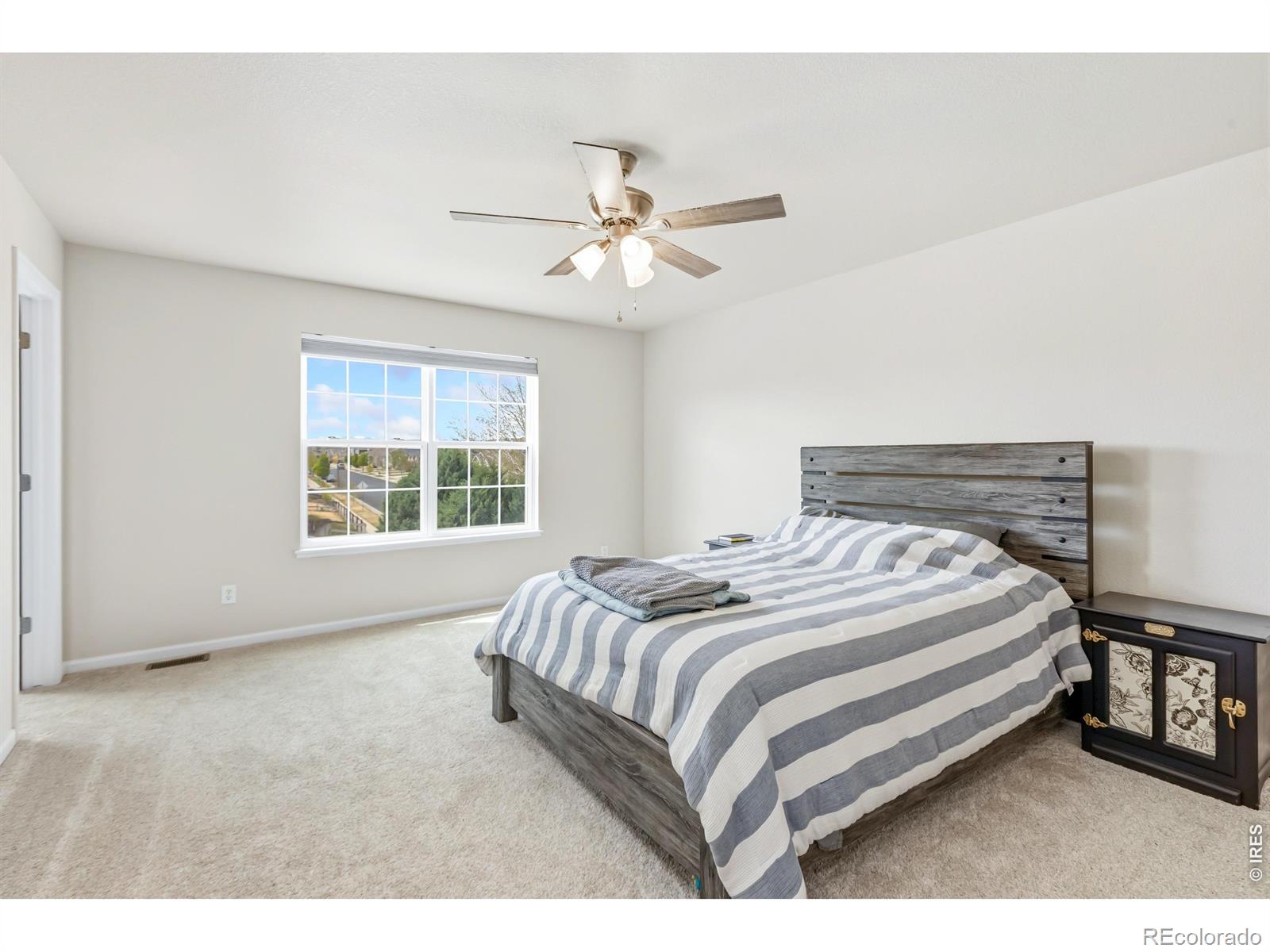 MLS Image #9 for 1108  101st ave ct,greeley, Colorado