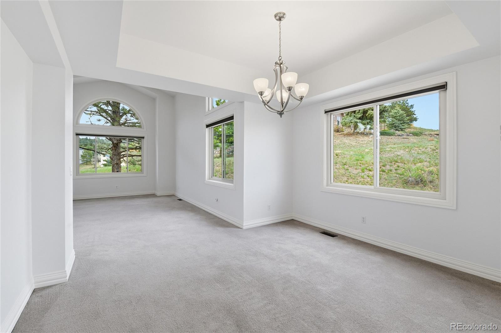 MLS Image #14 for 466  monte vista road,golden, Colorado