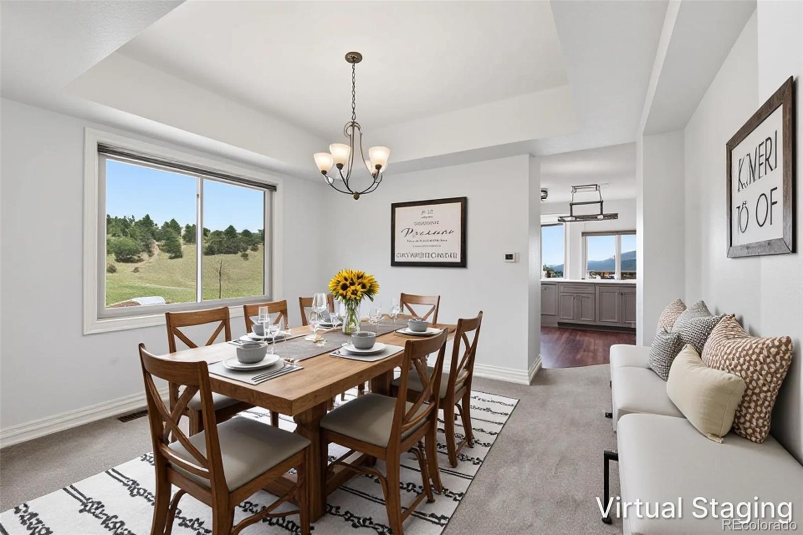 MLS Image #15 for 466  monte vista road,golden, Colorado