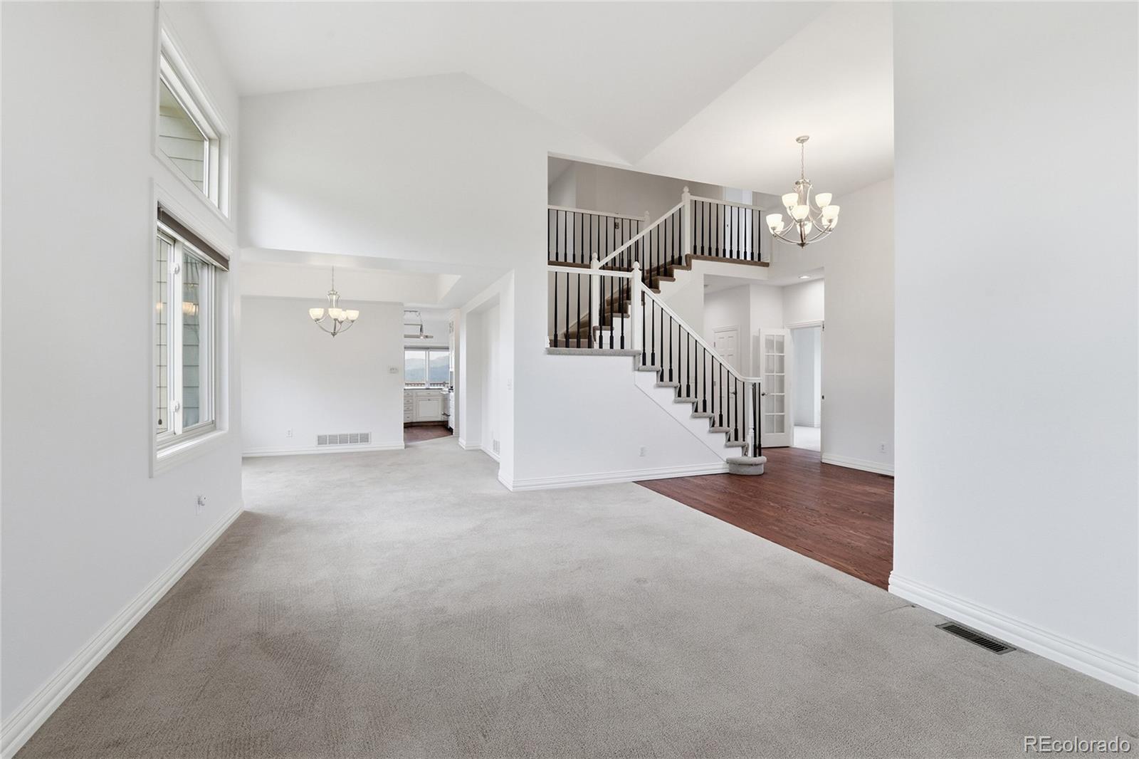 MLS Image #16 for 466  monte vista road,golden, Colorado